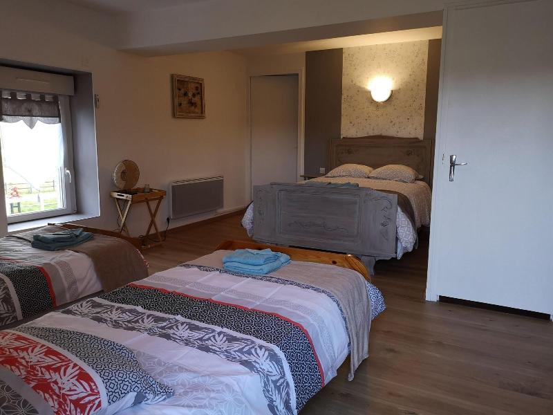 Les Mesanges image
