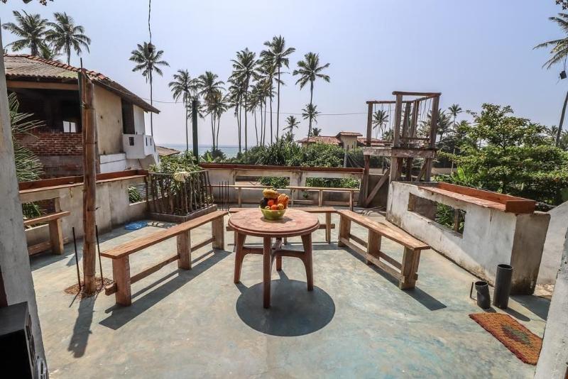 Nethu Freedom Cottage image
