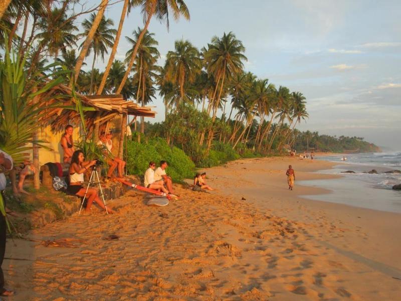 Nethu Freedom Cottage image
