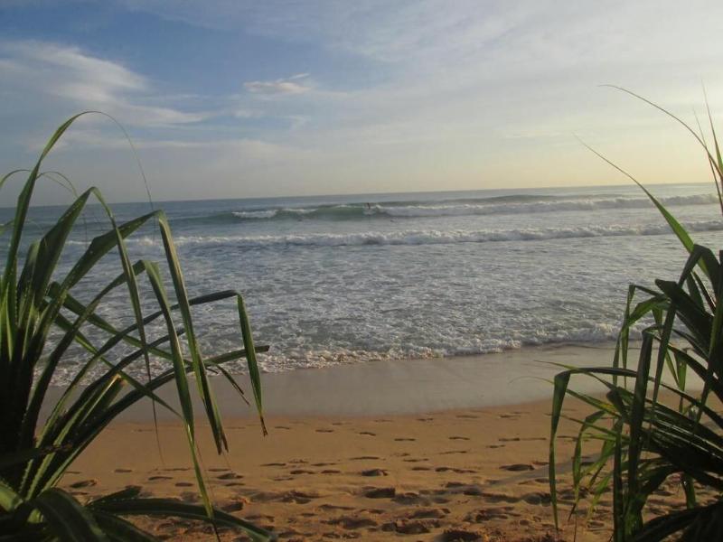 Nethu Freedom Cottage image