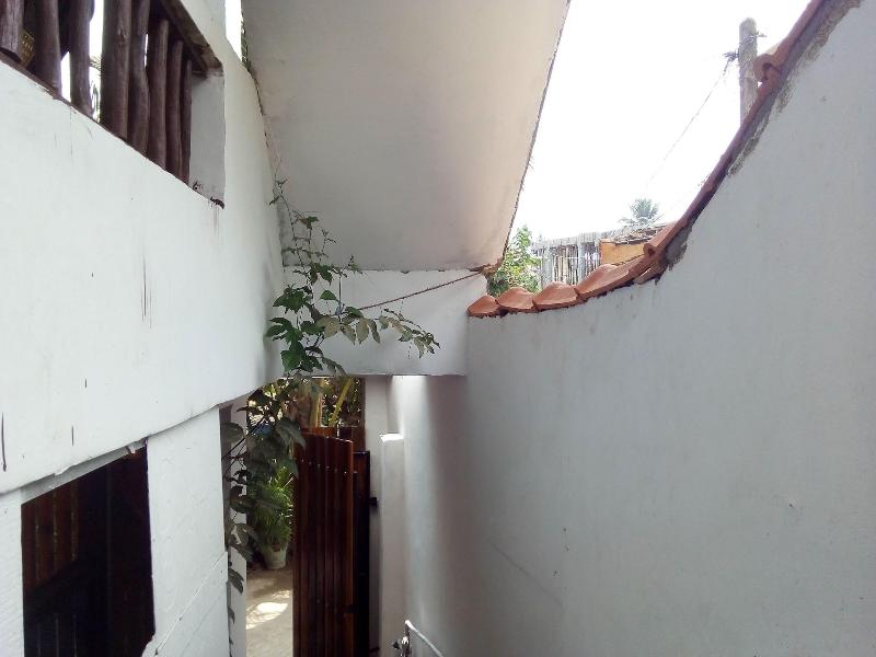 Nethu Freedom Cottage image