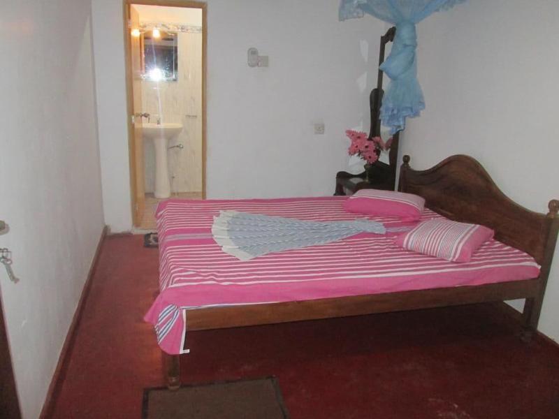 Nethu Freedom Cottage image