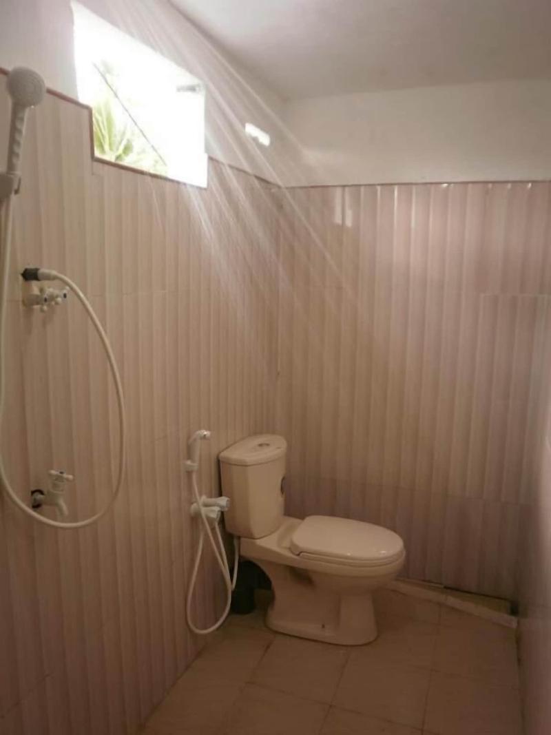 Nethu Freedom Cottage image