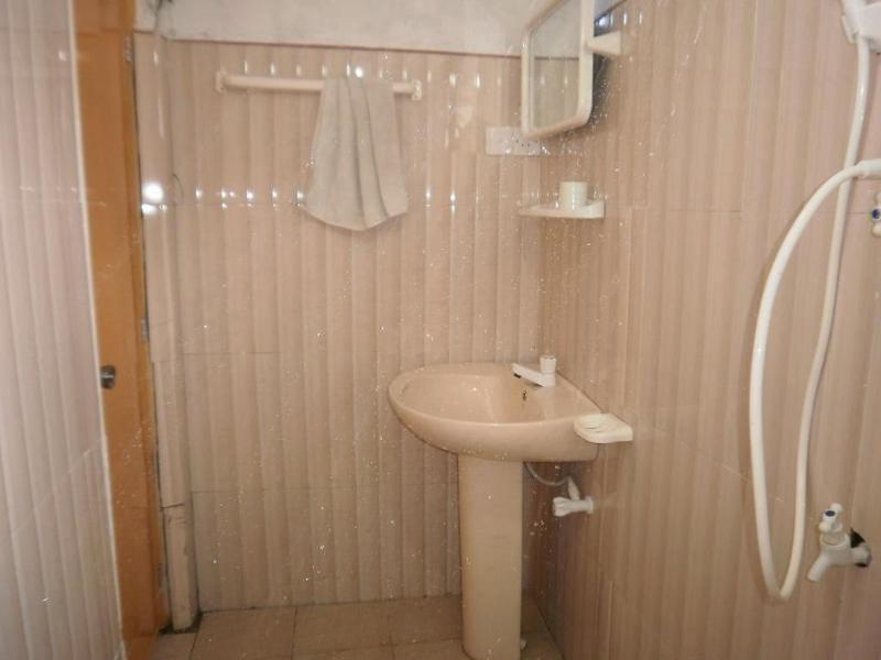 Nethu Freedom Cottage image