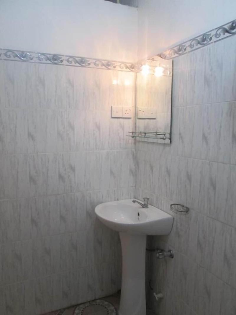 Nethu Freedom Cottage image