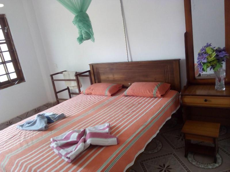 Nethu Freedom Cottage image
