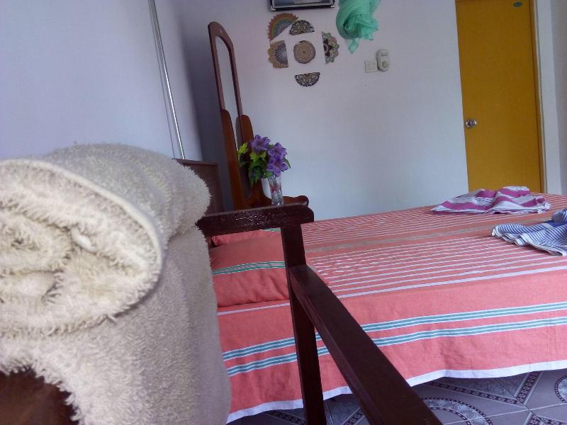 Nethu Freedom Cottage image