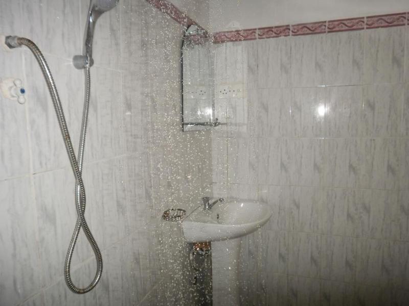 Nethu Freedom Cottage image