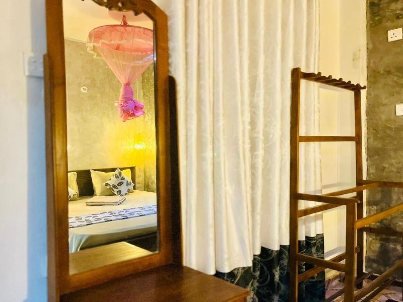 Nethu Freedom Cottage image