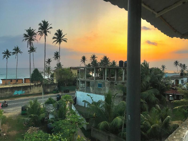 Nethu Freedom Cottage image