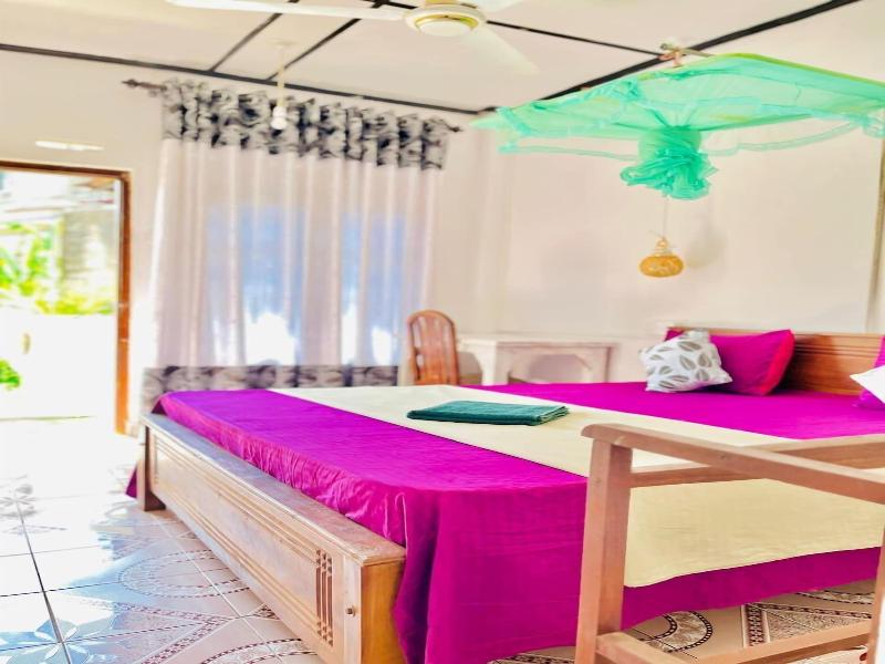 Nethu Freedom Cottage image