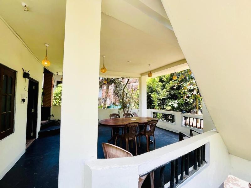 Nethu Freedom Cottage image