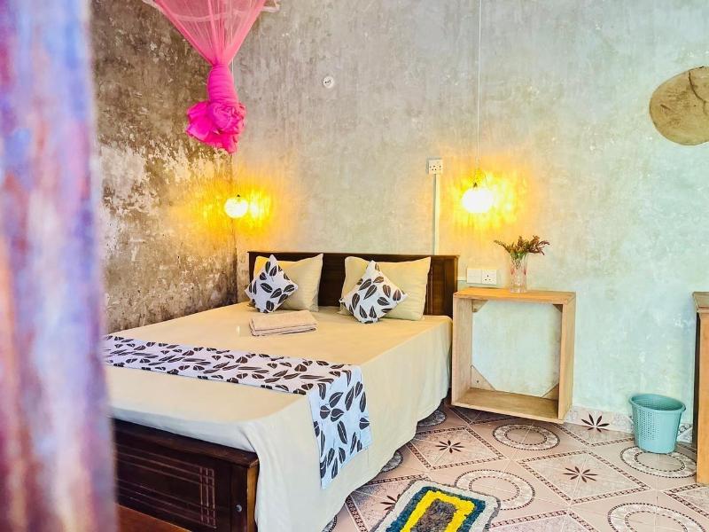 Nethu Freedom Cottage image
