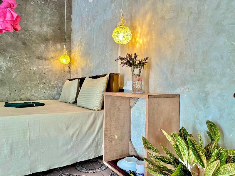 Nethu Freedom Cottage image