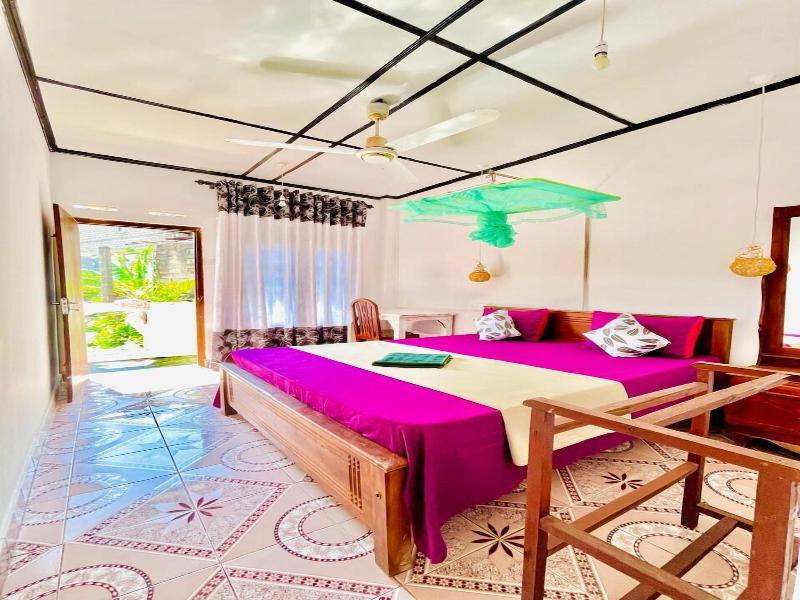 Nethu Freedom Cottage image
