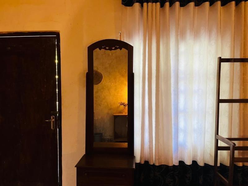 Nethu Freedom Cottage image