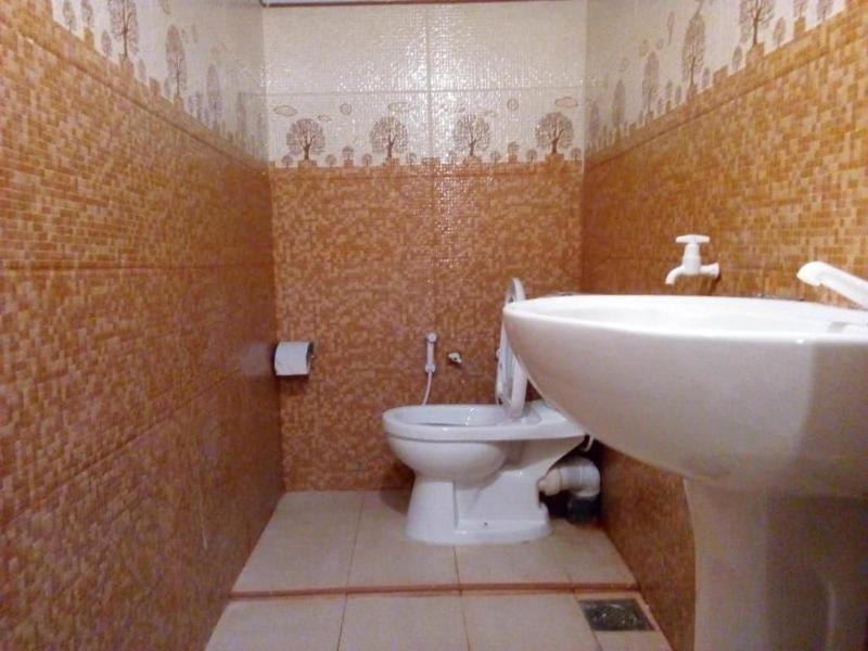 Nethu Freedom Cottage image