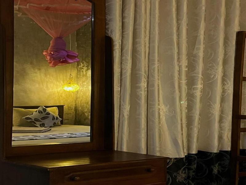 Nethu Freedom Cottage image
