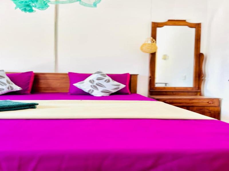 Nethu Freedom Cottage image