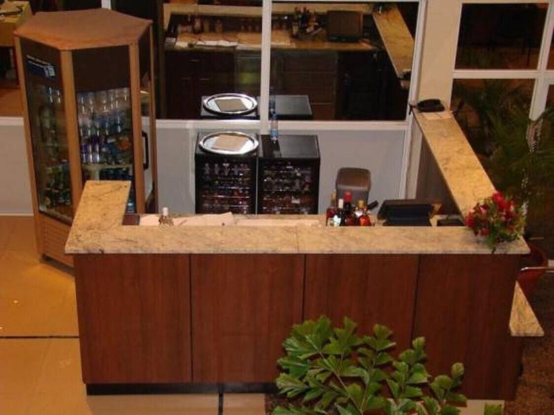 The Reserve Hotels