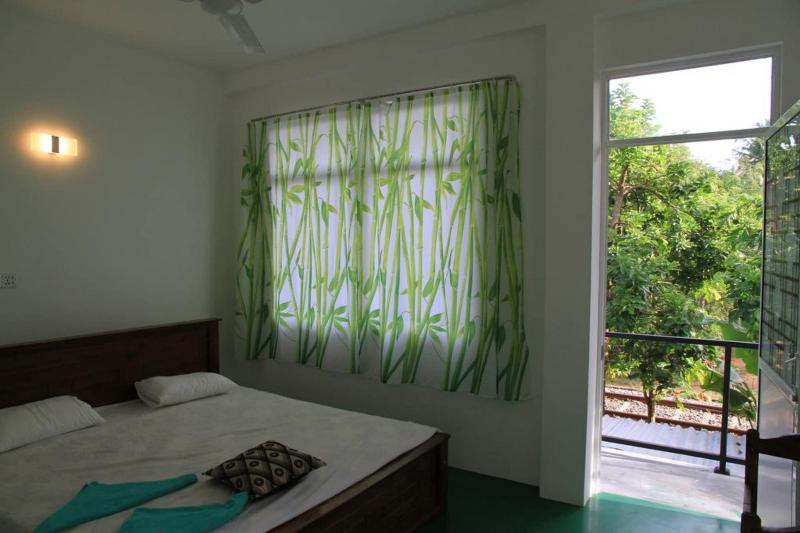 Easy Life Happy Home image