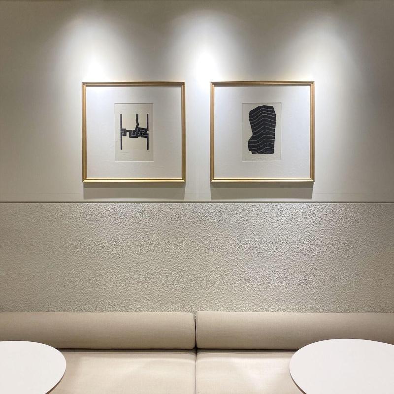 Seven Bricks Hotel image