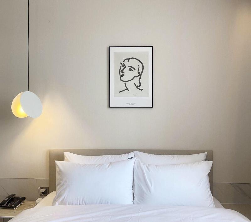 Seven Bricks Hotel image