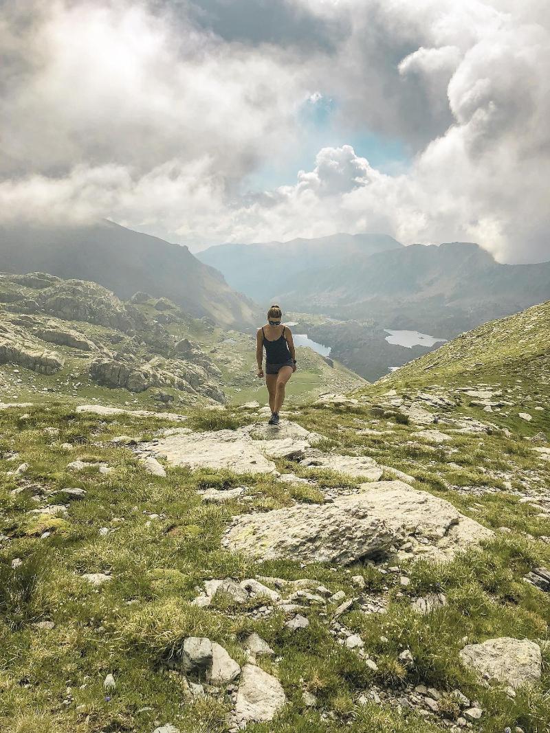 Le Relais Des Merveilles image