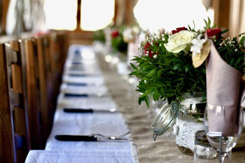 Le Relais Des Merveilles image