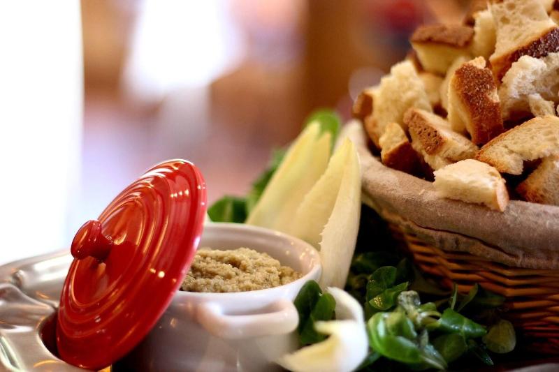 Le Relais Des Merveilles image