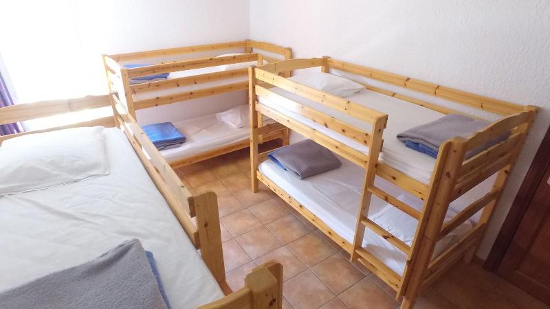 Le Relais Des Merveilles image
