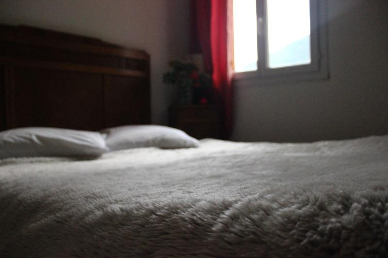 Le Relais Des Merveilles image