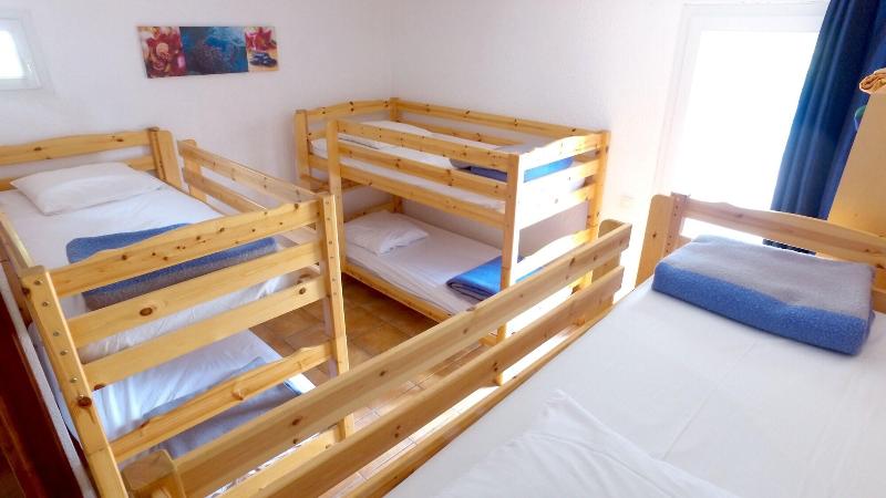 Le Relais Des Merveilles image