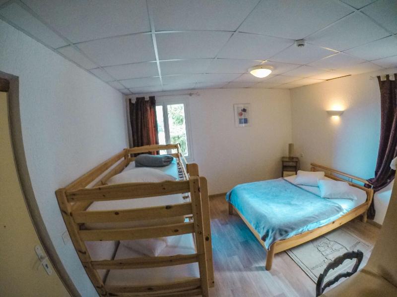 Le Relais Des Merveilles image