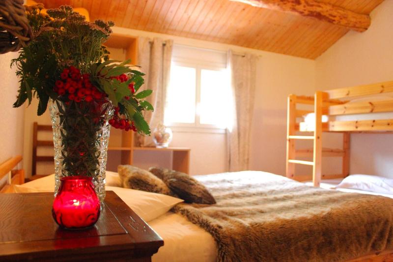 Le Relais Des Merveilles image