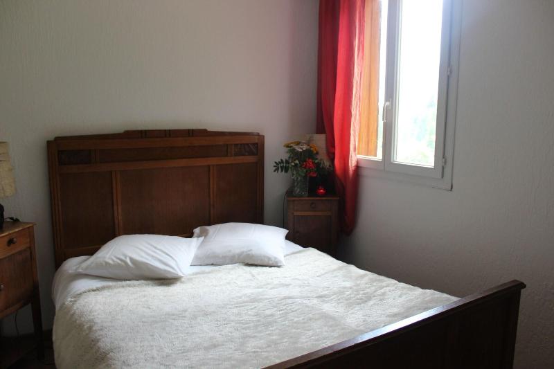 Le Relais Des Merveilles image
