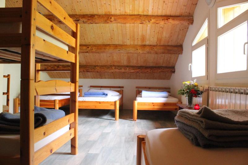 Le Relais Des Merveilles image