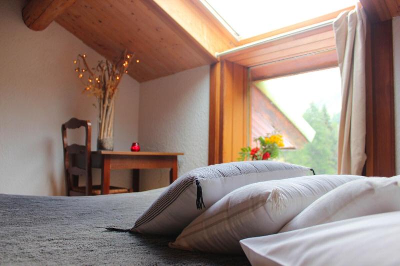 Le Relais Des Merveilles image