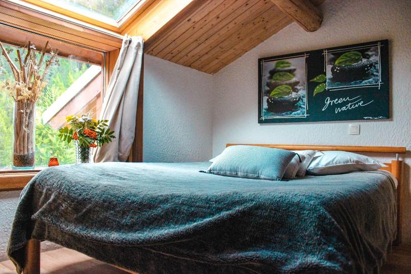 Le Relais Des Merveilles image