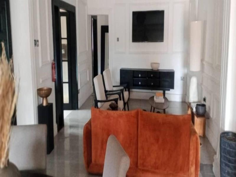 Lord Apartment Spintex Road Accra image