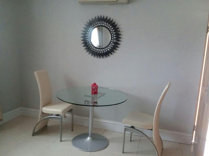 Lord Apartment Spintex Road Accra image