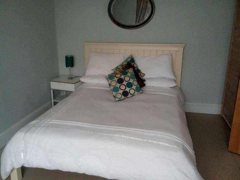 Lord Apartment Spintex Road Accra image