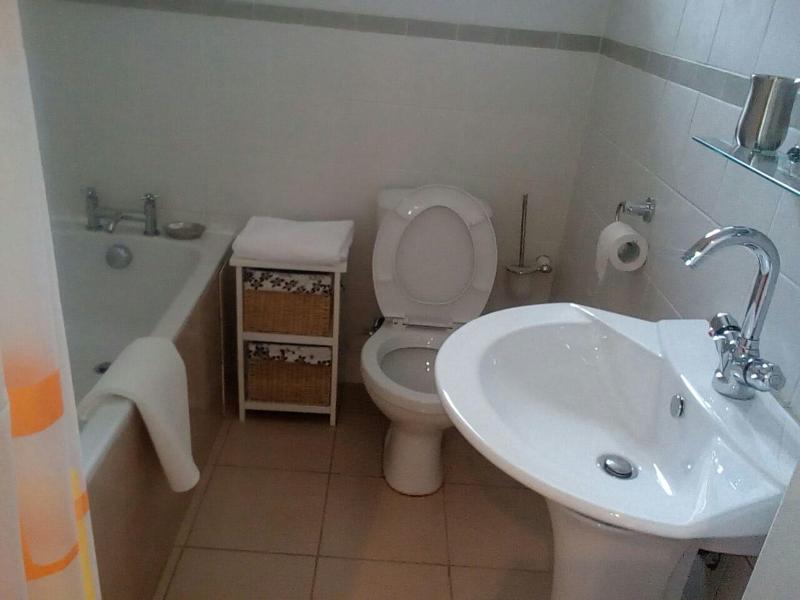 Lord Apartment Spintex Road Accra image