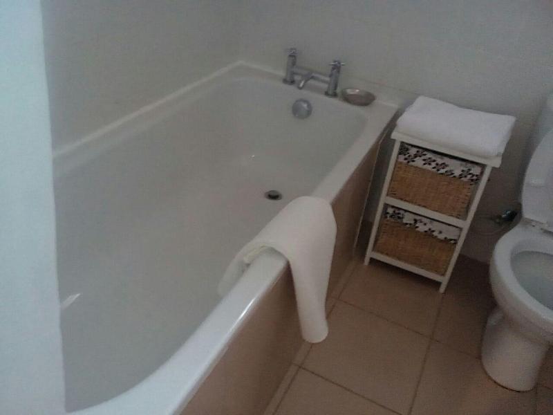 Lord Apartment Spintex Road Accra image