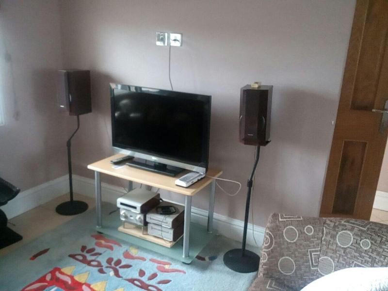 Lord Apartment Spintex Road Accra image