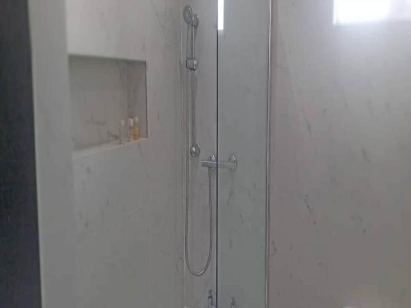 Lord Apartment Spintex Road Accra image