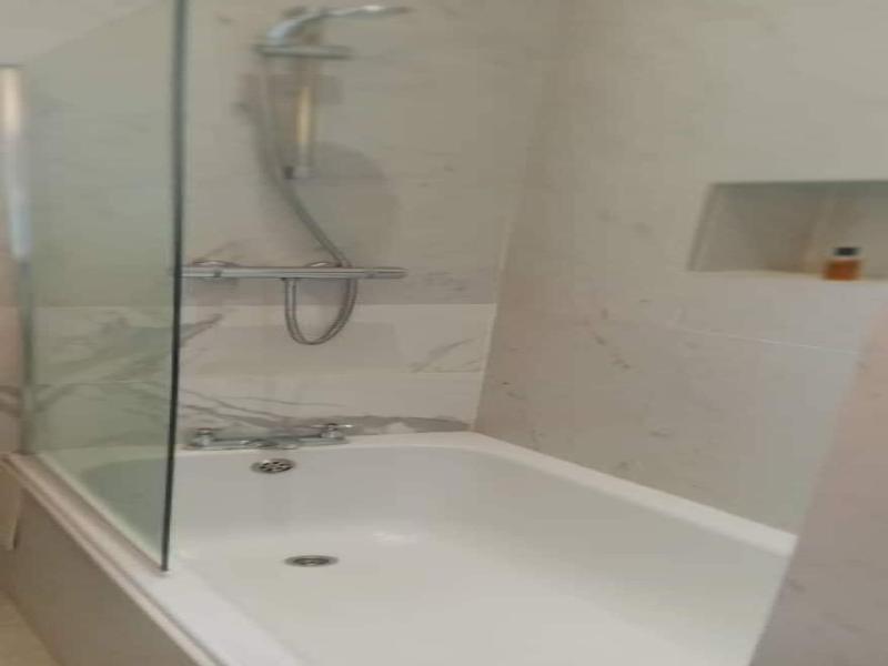 Lord Apartment Spintex Road Accra image