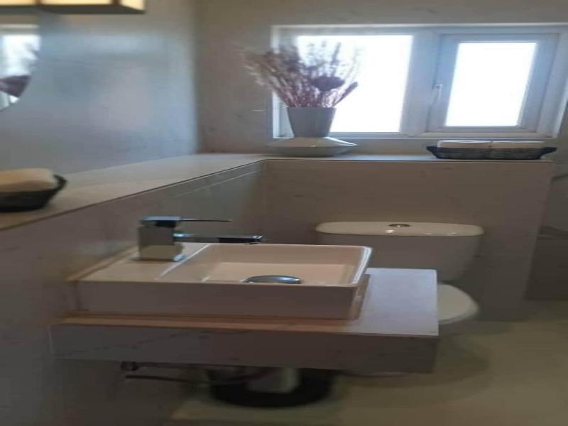 Lord Apartment Spintex Road Accra image
