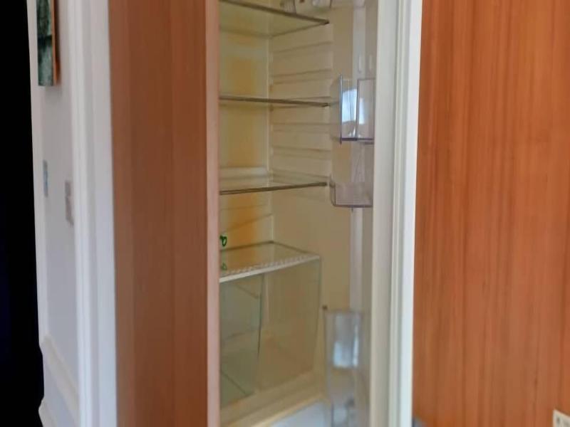 Lord Apartment Spintex Road Accra image