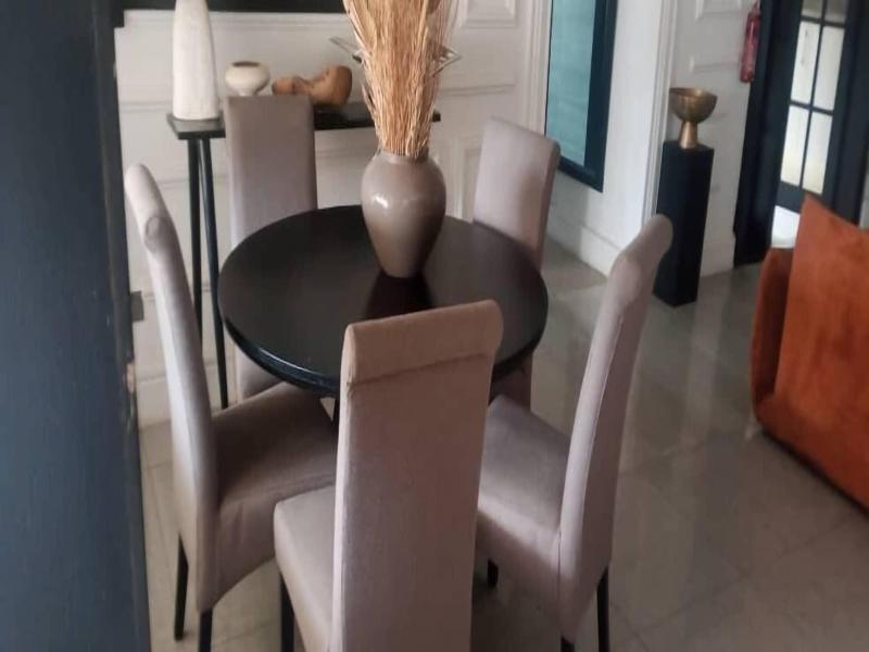 Lord Apartment Spintex Road Accra image